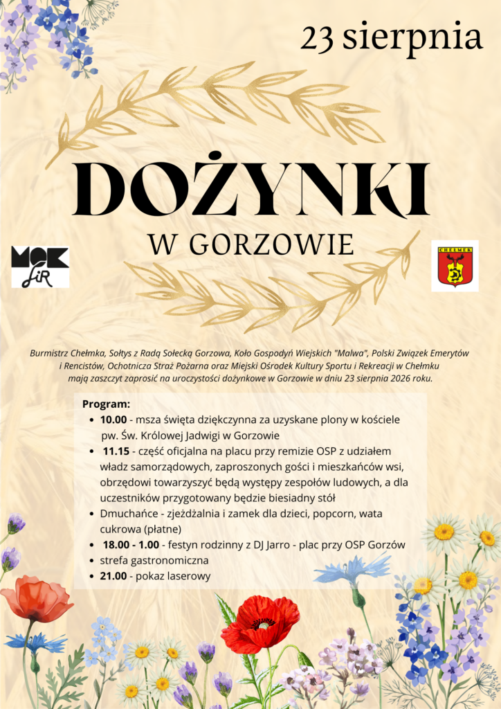 2DOZYNKI 1