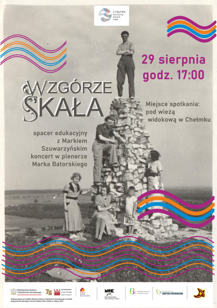 2skala