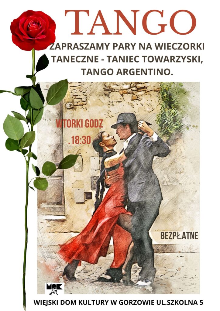 TANGO2