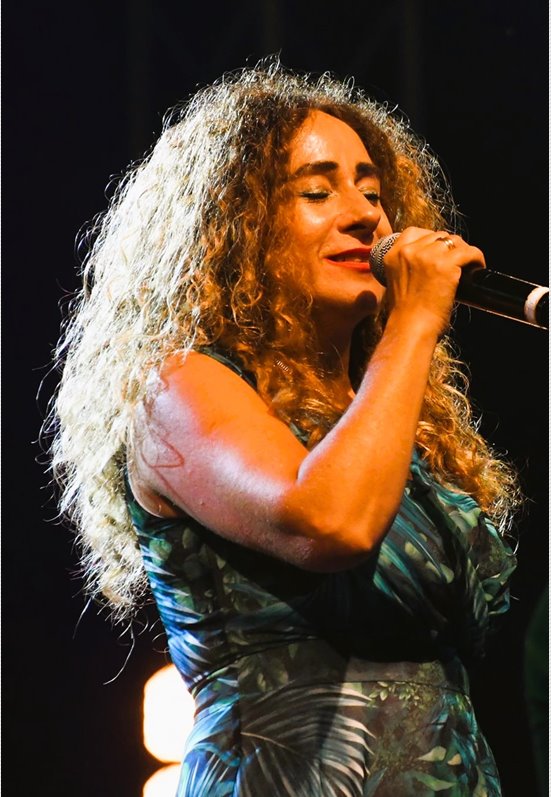 Ula Lazar 1