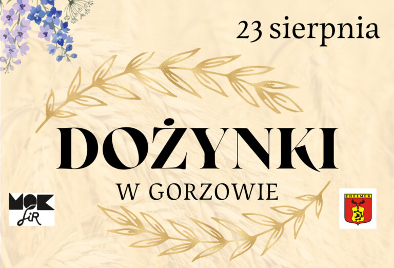 Dozynki