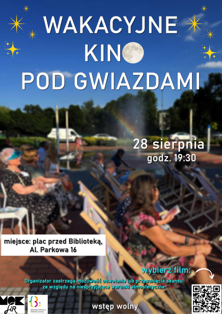 Kinopodbilbl1 1