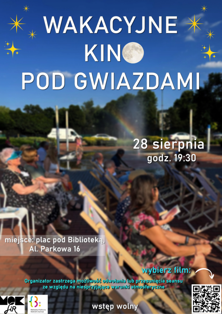 Kinopodbilbl1