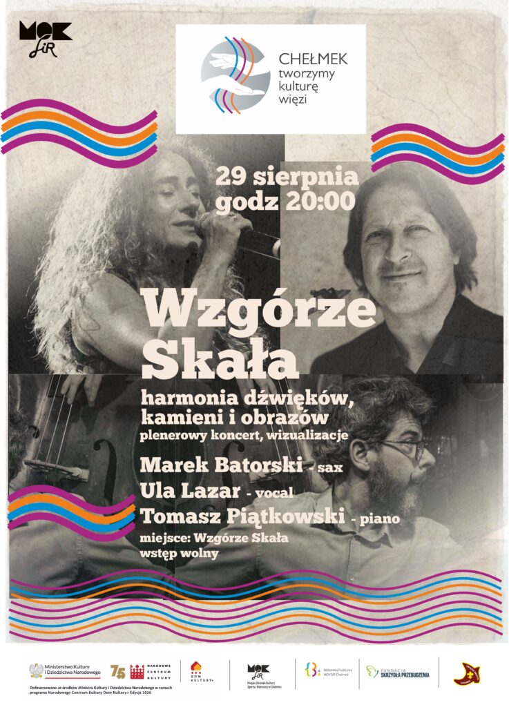 Koncert