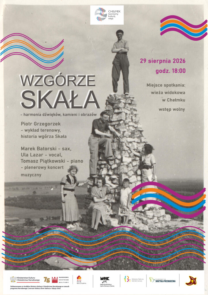 Wskala2222 3