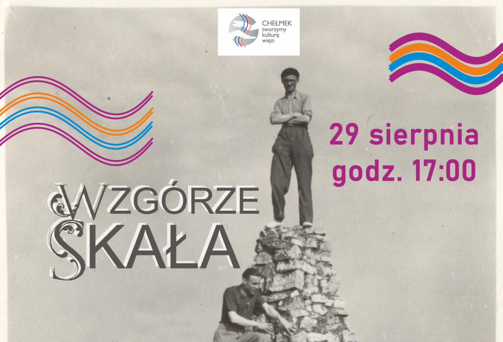 Wzgorzeskala