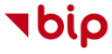 Logo Biuletynu Informacji Publicznej